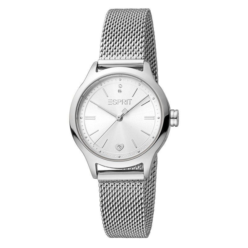 ESPRIT MOD. ES1L330M0035 ES1L330M0035